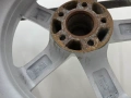 4бр 17ски джанти за FORD 5х108мм A170849 , снимка 9