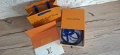  Продавам кожен колан Louis Vuitton (Пълен комплект), снимка 4