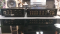 Предусилвател Audiolabor Rein High-End Germany, снимка 4