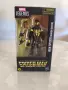 Marvel legends iron Spiderman Aaron Davis, снимка 1