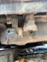 Комплект теглич BMW E65/66 7, снимка 4