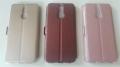 Huawei Mate 10 Lite - Huawei RNE-L03 - Huawei Mate 10 Huawei ALP-L09 калъф case силиконов гръб , снимка 12