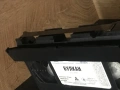 Видеокасета “ ВУЛКАН “ VHS, снимка 7