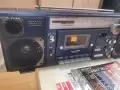 SIEMENS-ВНОС GERMANY 0908261614L4, снимка 9