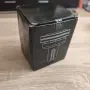 Чашка за наргиле , снимка 4