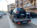 Транспортни услуги в България - Превоз на автомобили - Ниски цени, снимка 14