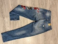 Дънки guess, снимка 3