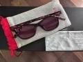 Детски слънчеви очила Guess, снимка 3