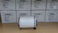 Етикети Brother DK-22243, 102 мм x 30,48 м – непрекъсната самозалепваща термо ролка, снимка 3