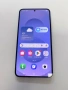 SAMSUNG S25 , снимка 1
