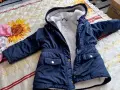 якета за 3 години и за 4 години, снимка 17