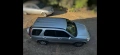 Honda CR-V II 4x4  2003г 150кс Двигател: бензин+газ, снимка 5