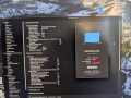 MacBook Air 15,3  M3 16/256 8CPU/10GPU -  97% батерия, снимка 10