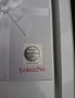 Бижута Swarovski, снимка 4