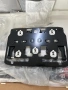 No gap Wall mount Samsung Curved Tv and Flat Samsung, снимка 2