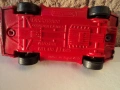 matchbox, снимка 18