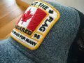 Шапка Dsquared2 , снимка 12