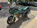 Triumph Sprint 900, снимка 7