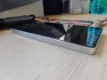 НОВ - Samsung Galaxy S25 Ultra 1 TB - Titanium grey, снимка 6