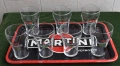 Оригинални чаши Heineken, снимка 2