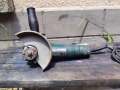 ъглошлайф Kress Metabo meister craft , снимка 11