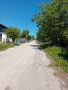 Продавам къща с двор, снимка 5
