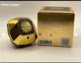 ОРИГИНАЛЕН Paco Rabanne Lady Million Fabulous Intense EDP – Ликвидация на магазин! , снимка 3