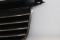 Предна решетка VW Passat B5.5 (2000-2005г.) предна емблема 3B0853651L / 3B0853651K, снимка 13