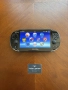 Ps Vita oled 1000, снимка 6