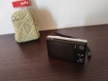 Kodak Easyshare M1033 10 MP 3xOptical Zoom HD, снимка 15
