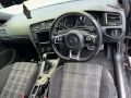 Фв голф 7 Гтд 2.0тди дсг на части / vw golf 7 2.0tdi dsg gtd, снимка 7