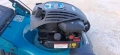Бензинова косачка НОМЕР 02. Makita. Четиритактов двигател на Briggs&Stratton. 3 кс. при 2800..., снимка 16