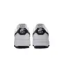 Мъжки кецове Nike Air Force 1 '07, снимка 6