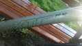 MTB GIANT XTC SX - Retro  със нови части/ XL /21-23 inch, снимка 12