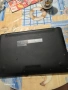 лаптоп asus x541n, снимка 4