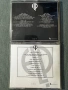 Emerson, Lake & Palmer, снимка 12