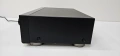 Касетен дек Sony TC-K590 + Sony MDS-JE330 Мини диск, снимка 8
