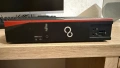 Fujitsu SSD windows 10 , снимка 1