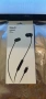 Слушалкии usb-c , снимка 2