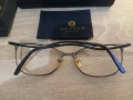 НОВО! Рамки за очила Modena, снимка 4