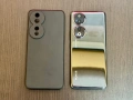 Honor 90 5G / 256GB / 8GB RAM / КАТО НОВ!, снимка 1