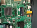 Main board TP.SK105S.PB802(N), снимка 2