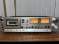 AIWA 6700 Stereo Cassette Deck, снимка 1