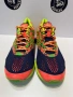 Маратонки ASICS GEL NOOSA. Номер 46, снимка 3