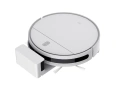 Прахосмукачка робот Xiaomi Mi Robot Vacuum Mop Essential, 2500 mAh, 25 W, снимка 7