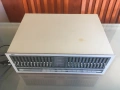 Еквалайзер JVC-SEA 70, снимка 3