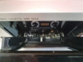 Дек ONKYO TA-2250, снимка 4