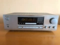 ONKYO TX-8211, снимка 1