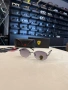 GUCCI 🤍 RAY-BAN 🤍PRADA🤍 CARTIER 🤍, снимка 14