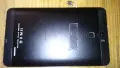 Таблет Yuntab e706, снимка 3